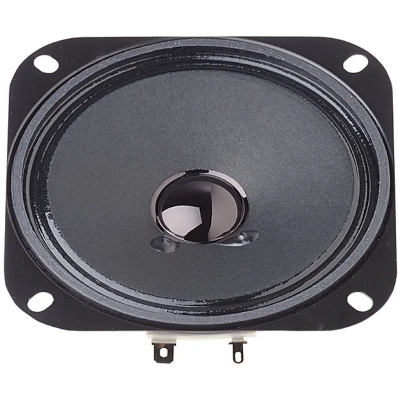 Visaton R 10 S - 8 Ohm passiv fullrange-högtalare Billigare