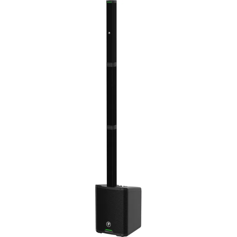 Mackie SRM-Flex Portable Column PA System Endast denna vecka