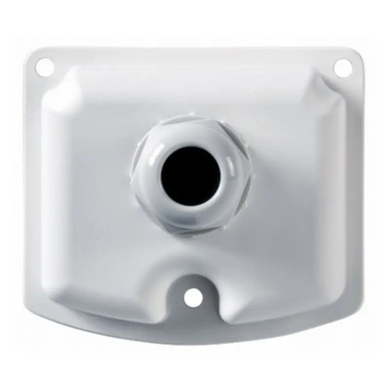 Nyhet Electro-Voice WC-PW Waterproof Cover for EVID P6.2 Pendant S