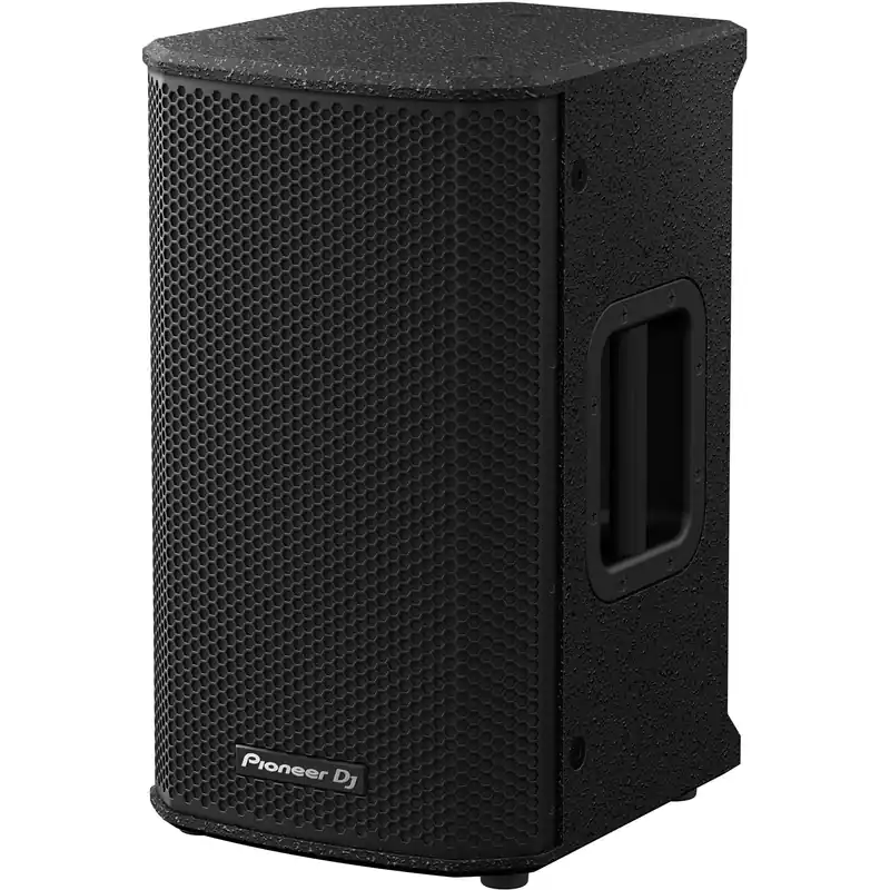 Pioneer DJ XPRS82 8-inch Full-Range Active Speaker Endast idag