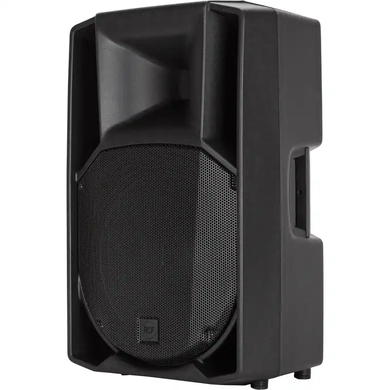 Snabb leverans RCF ART 735-A MK5 15-inch Digital Active Full-Range Speaker,