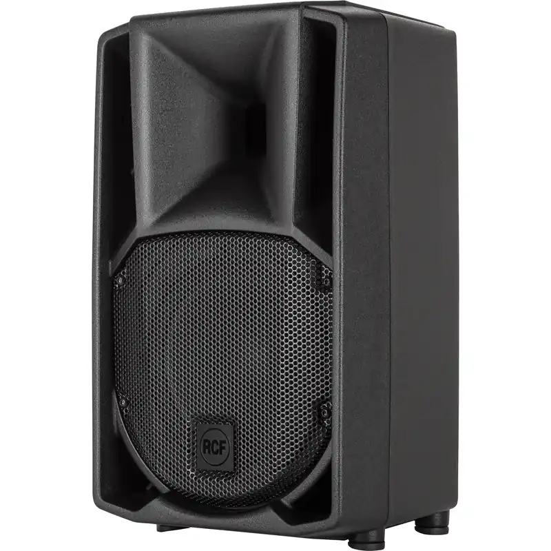 Fri frakt RCF ART 708-A MK5 8-inch Digital Active Full-Range Speaker,