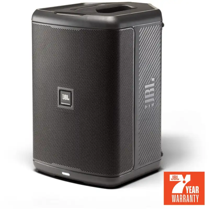 Säker betalning JBL EON ONE Compact mobil PA-högtalare
