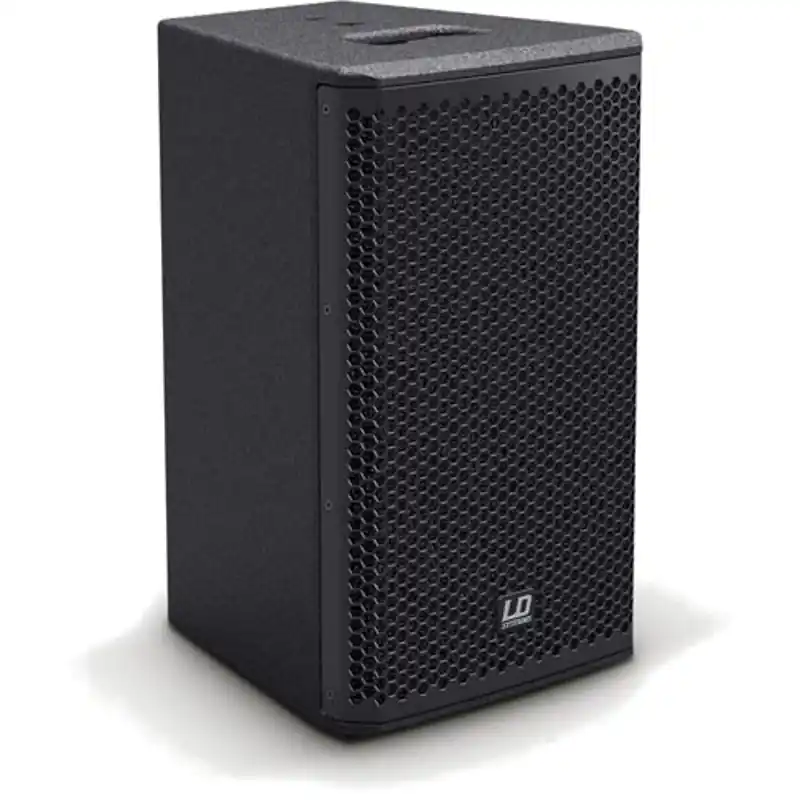 Beställ idag LD Systems STINGER 8 G3 passiv fullregisterhögtalare