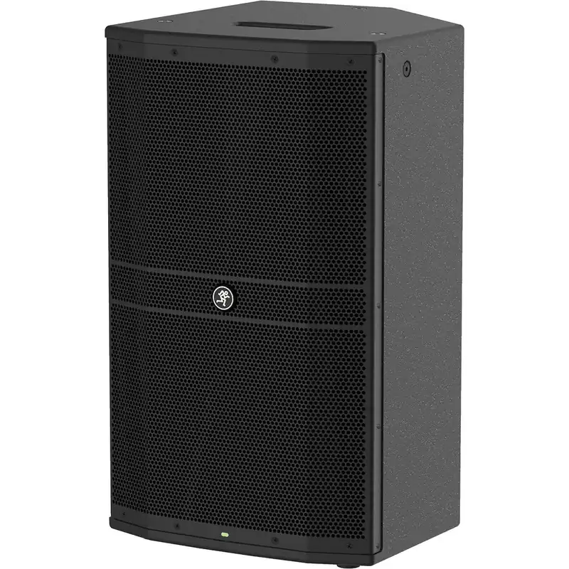 Utförsäljning Mackie DRM212 actieve fullrange 12 inch 1600W