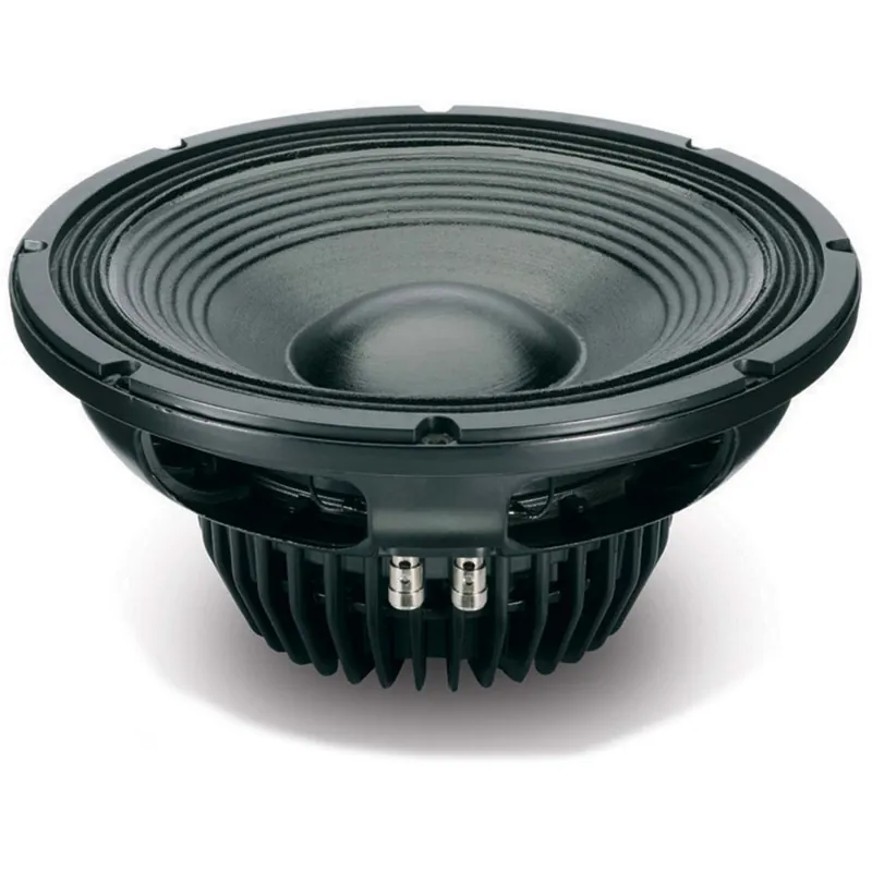18 Sound 12NLW9300 12 tums woofer 800W 8 Ohm Billigare