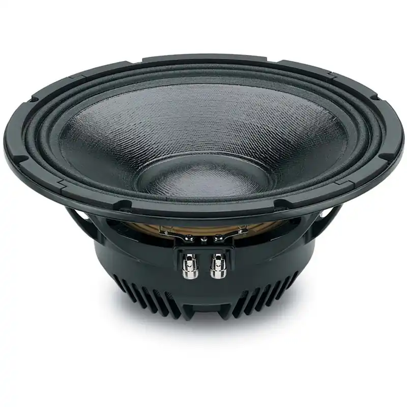 18 Sound 12ND930 12 tums woofer 500W 8 Ohm Populärt val