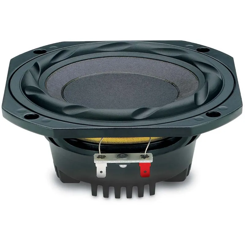 18 Sound 6ND430 6 tums woofer 200 W 8 Ohm Bästa pris