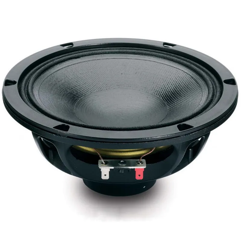 18 Sound 8NMB420 8 tums woofer 280 W 8 Ohm Kampanj