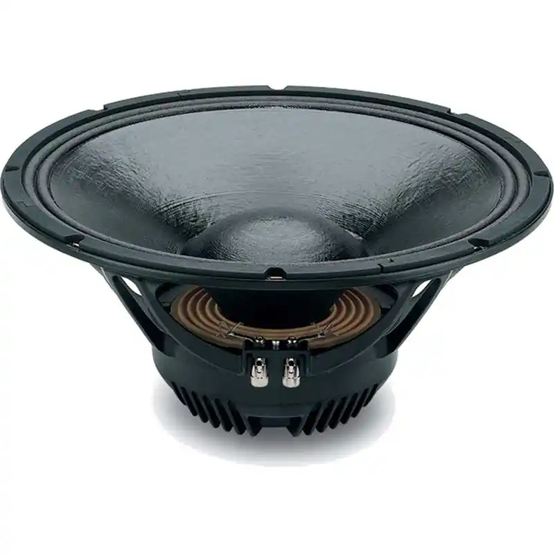 18 Sound 15ND930 15 tums woofer 500 W 8 Ohm Extra rabatt