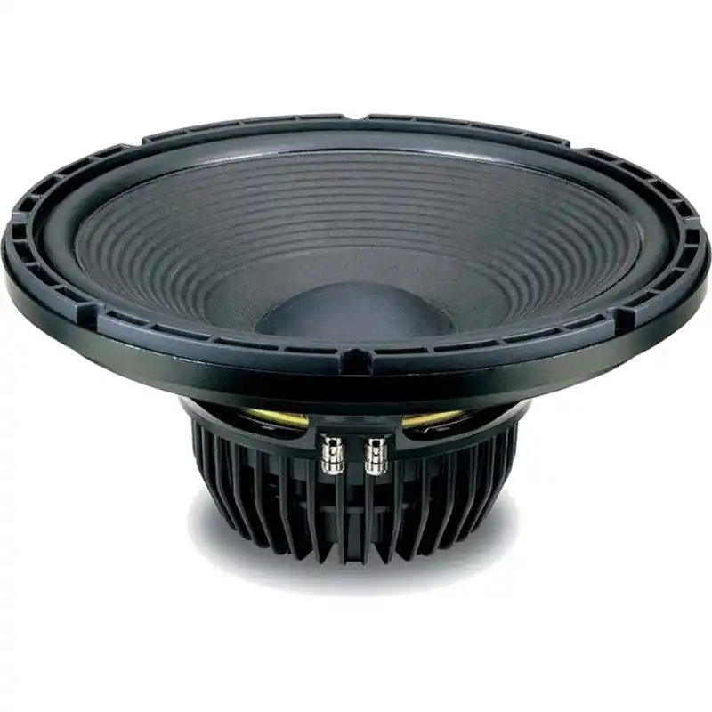 18 Sound 15NLW9500 15 tums woofer 1000 W 8 Ohm Endast denna vecka
