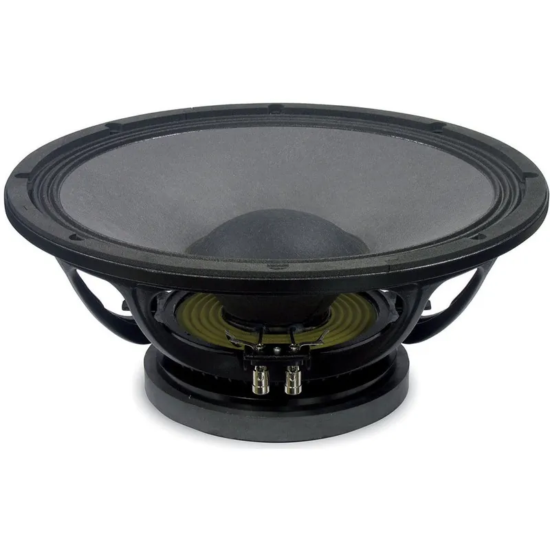18 Sound 15W750 15 tums woofer 600 W 8 Ohm Populär