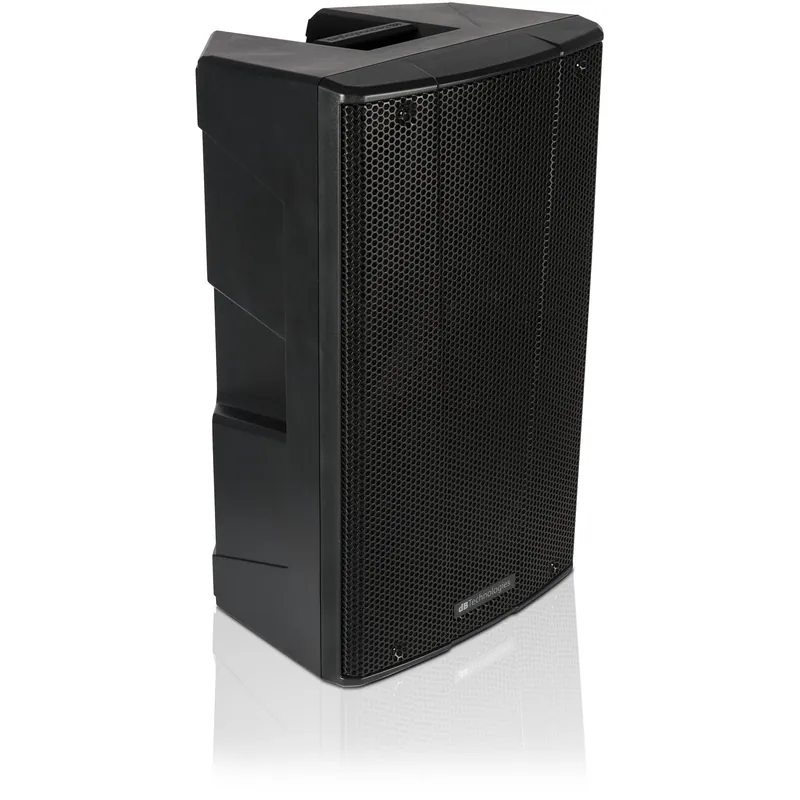 Populärt val dB Technologies B-Hype 15 aktiv fullrange högtalare