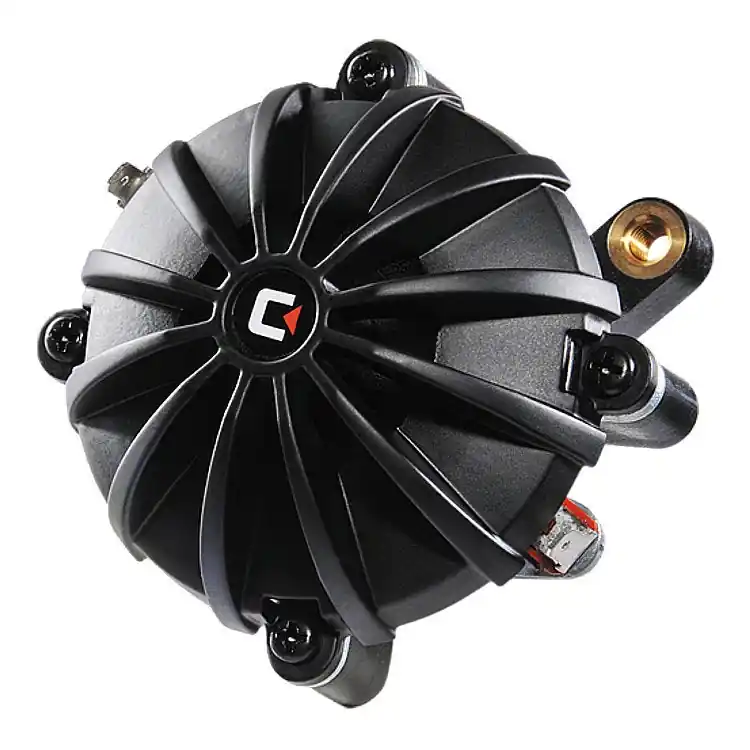 Celestion CDX1-1430 Neodymium Compression högtalarelement 5 Expressleverans