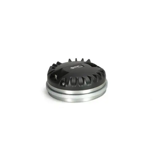 Extra rabatt RCF ND950 1.4 kompressionsdriver