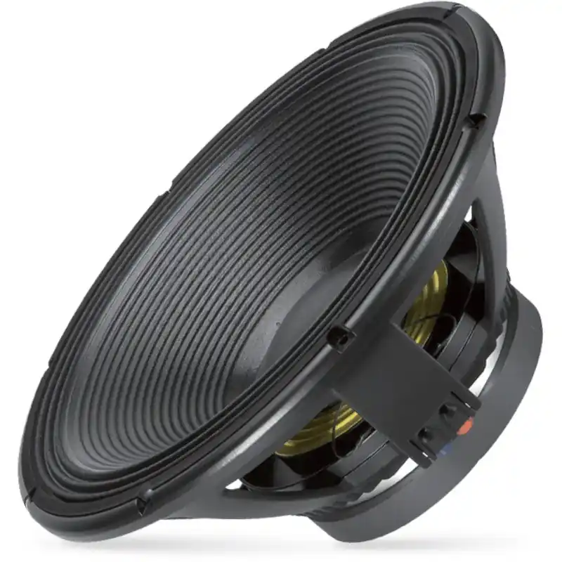 RCF L18P400 subwoofer 18 tum Nedsatt pris