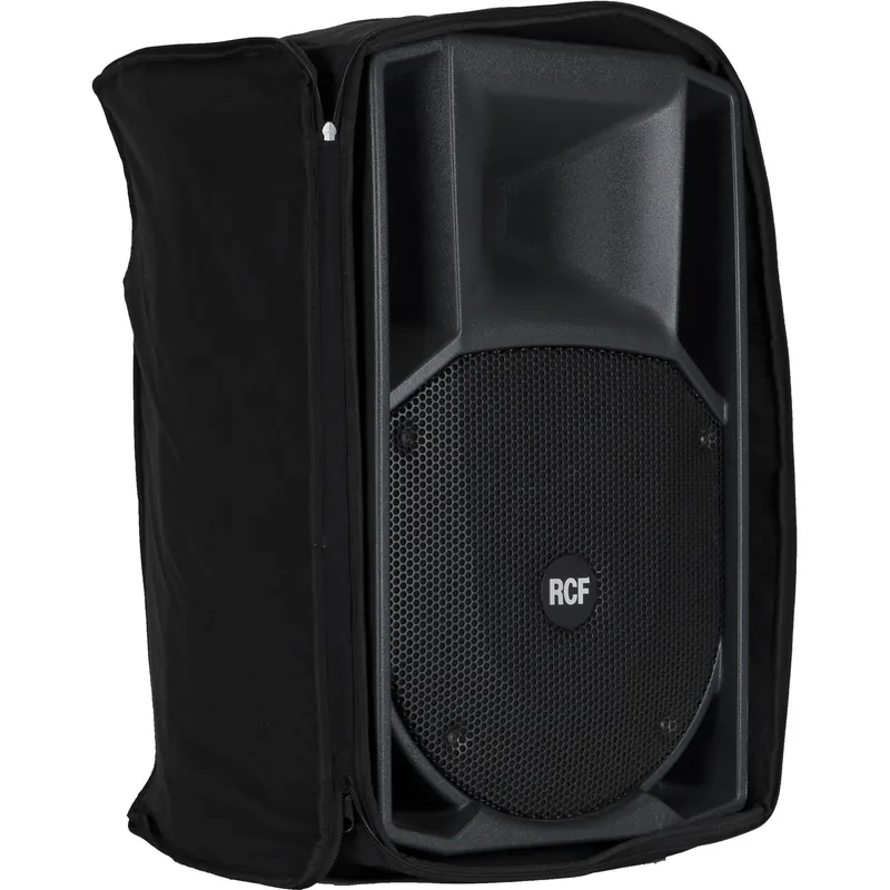 Billigare RCF CVR ART 710 beschermhoes voor RCF ART 710