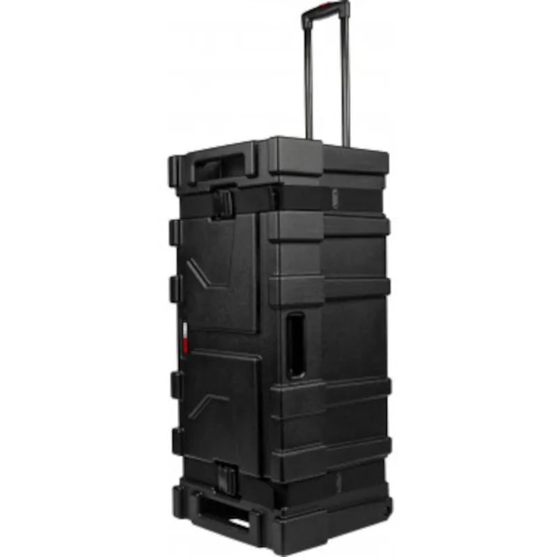 Billig Gator Cases GPC3315DHW Grooves flightcase för hårdvara 36