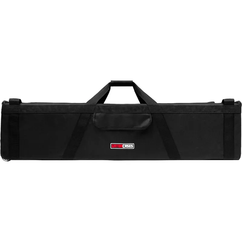 Gator Cases GP-HDWE-1246W rullväska i nylon för hårdvara Premium