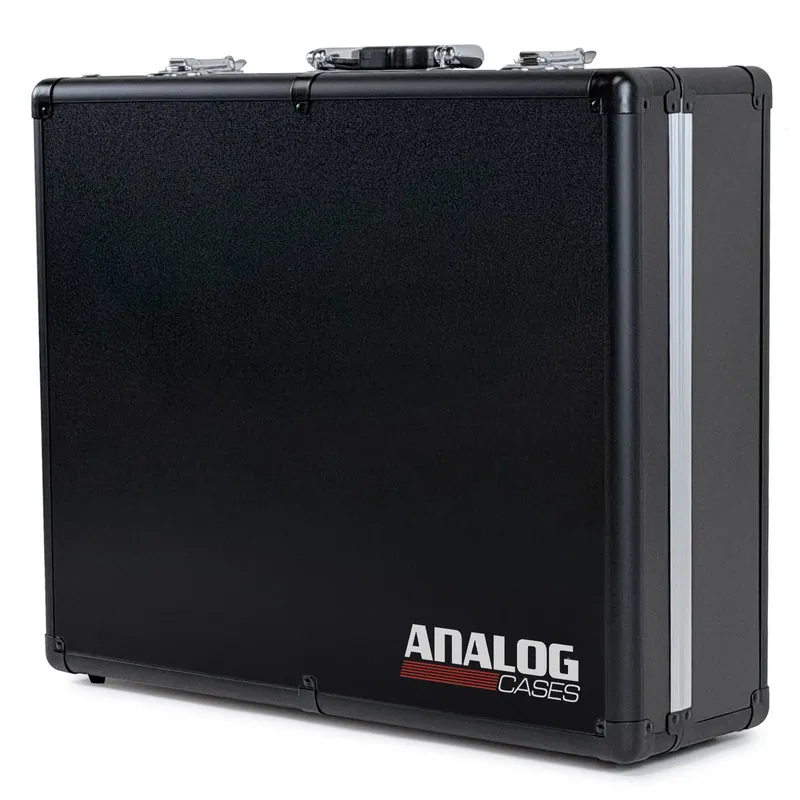 Analog Cases UNISON Case For The Roland TR-1000 Köp online