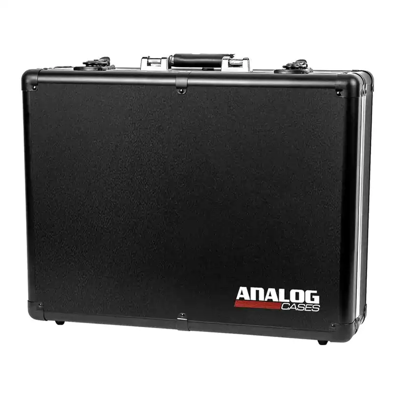 Billigare Analog Cases UNISON CASE For The Akai MPC Live 3
