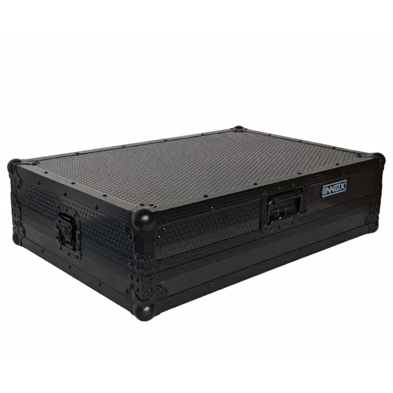 Innox IX-HX-XDJ-RX3-DS Flightcase med låg botten för Pione Beställ nu