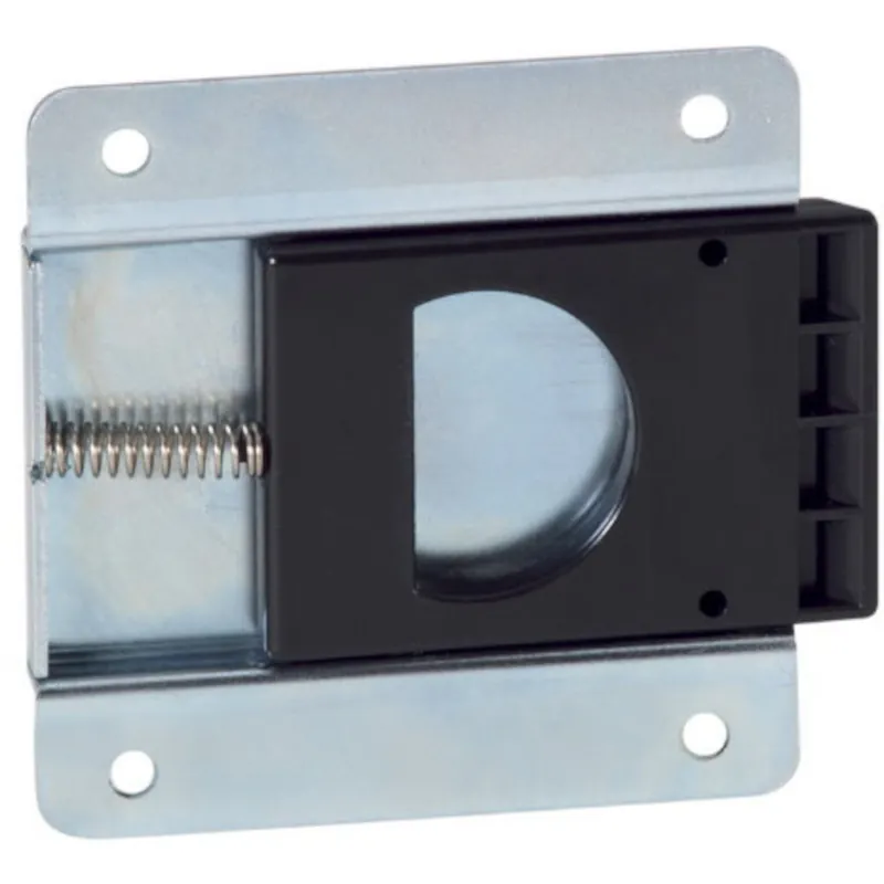 Adam Hall 16540 Sliding Latch Skjutbart spärrsystem Beställ nu