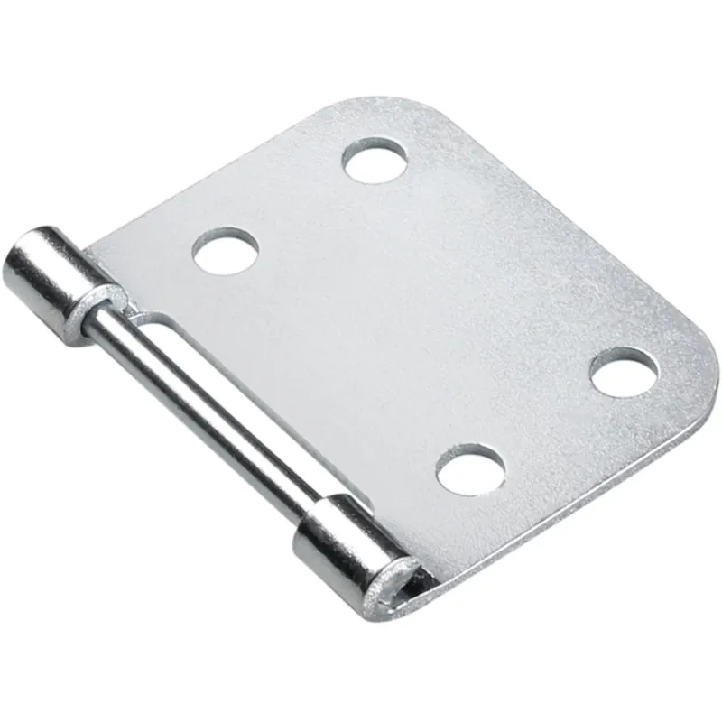 Adam Hall 1640UKEEP Universal catch plate Universell monteri Nyhet