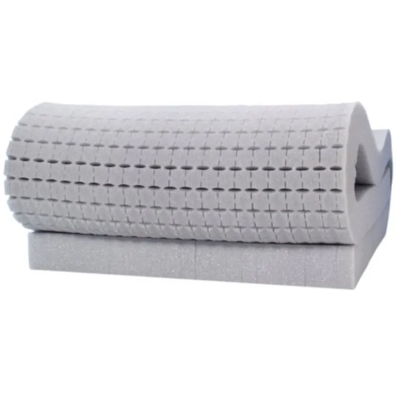 Adam Hall 019740 40 mm, Polyether with 15 mm grid for cuttin Beställ idag