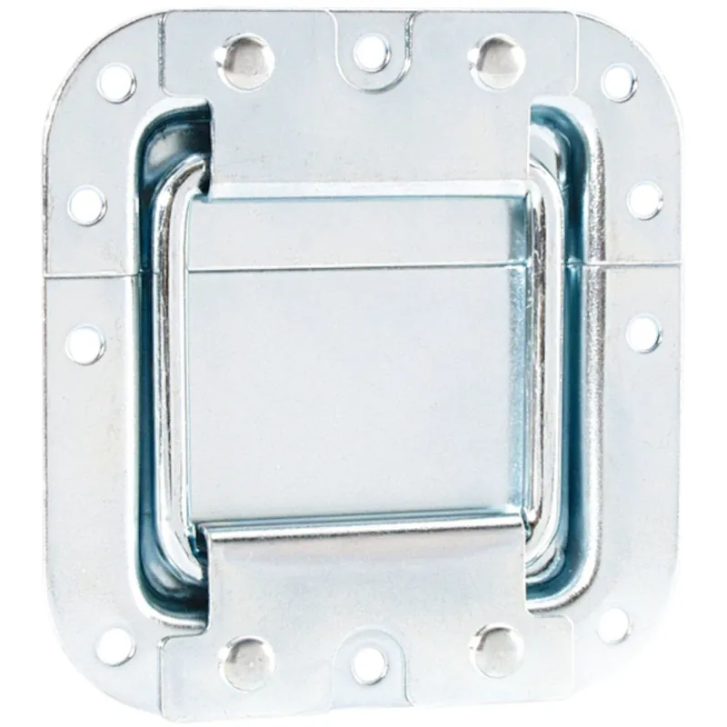 Begränsat antal Adam Hall 2709 Lid Stay Medium non Cranked Lid Stay Medium u