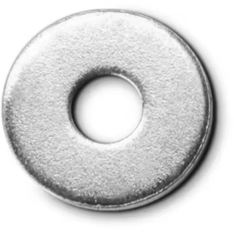 Adam Hall 56515 Brickor 5,0 x 15 mm Begränsat antal