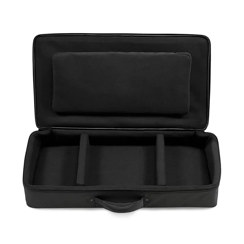 Lägg i varukorgen Analog Cases SUSTAIN Case For The Pioneer DDJ-REV7