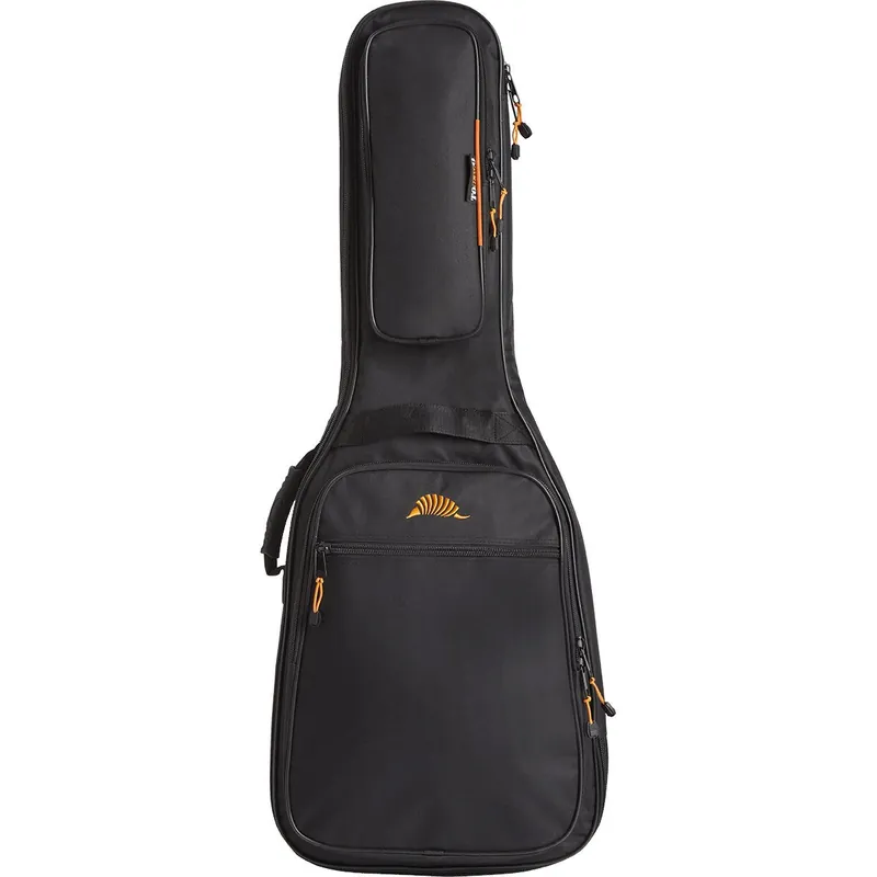 Begränsad tid Tobago AGB45C Classical Guitar Gig Bag