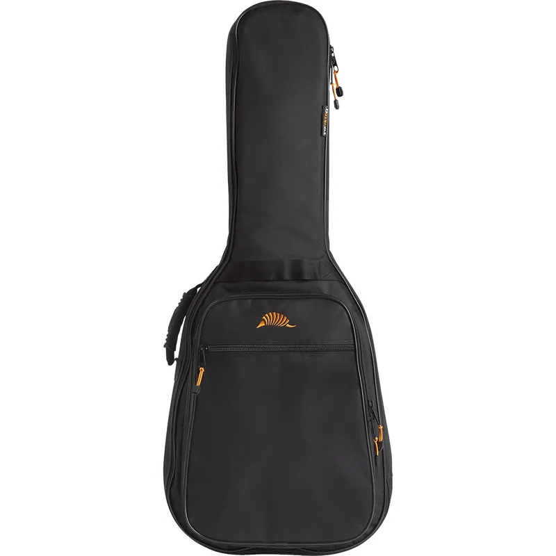Tobago AGB35C Classical Guitar Gig Bag Billig
