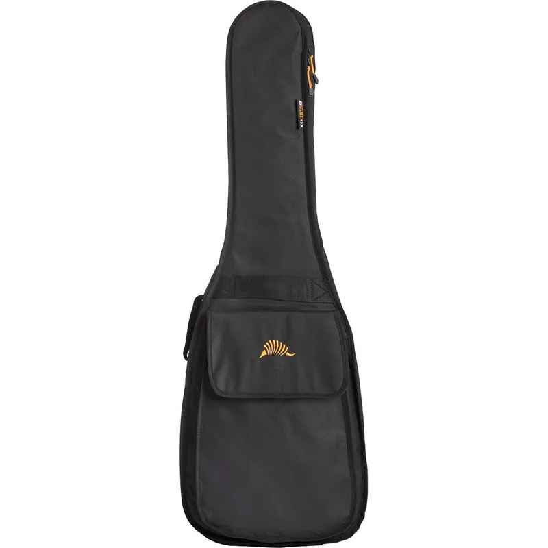 Tobago AGB30E Electric Guitar Gig Bag Populärt val