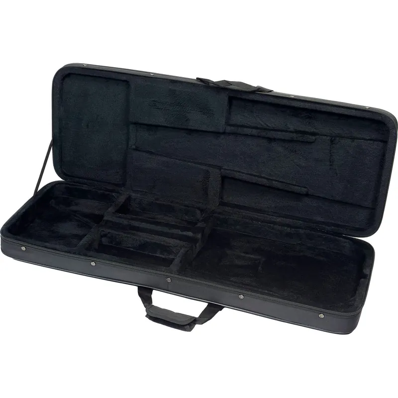 Tobago AESE-N Electric Guitar Soft Case Beställ idag