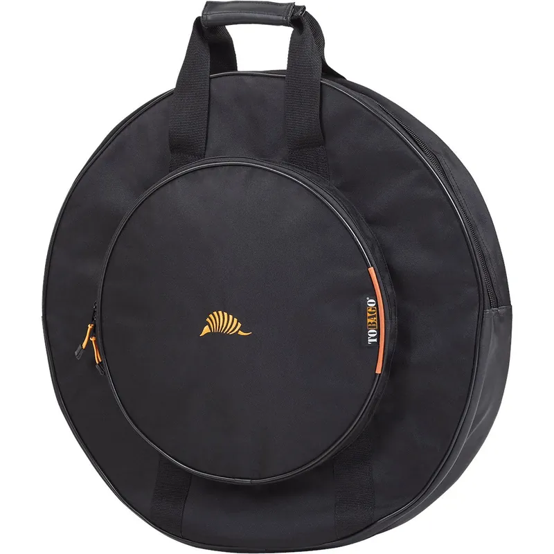 Beställ nu Tobago APCB 22" Cymbal Bag