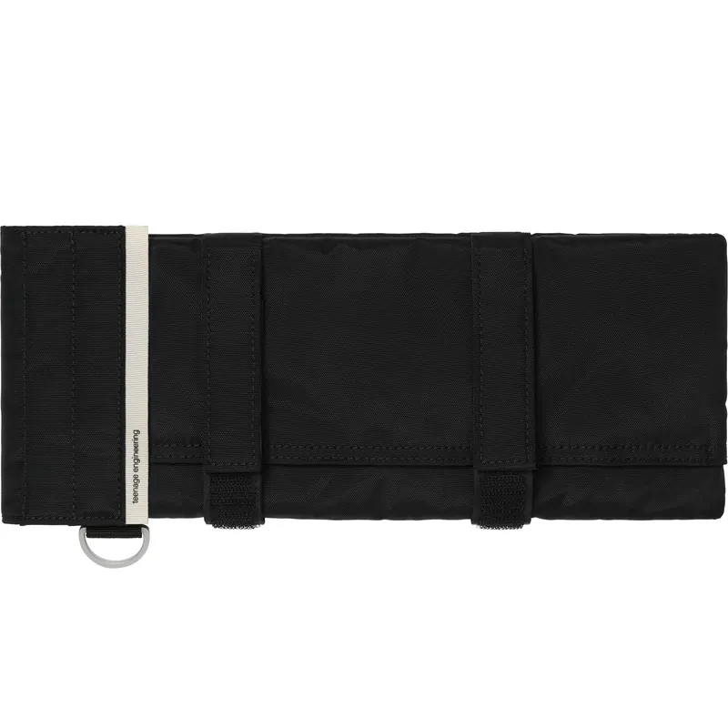 Teenage Engineering OP-1 Field Bag Large Black Populärt val