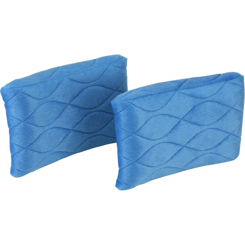 Reunion Blues RBCBP2 Continental Bumper Pad for Acoustic Gui Premium