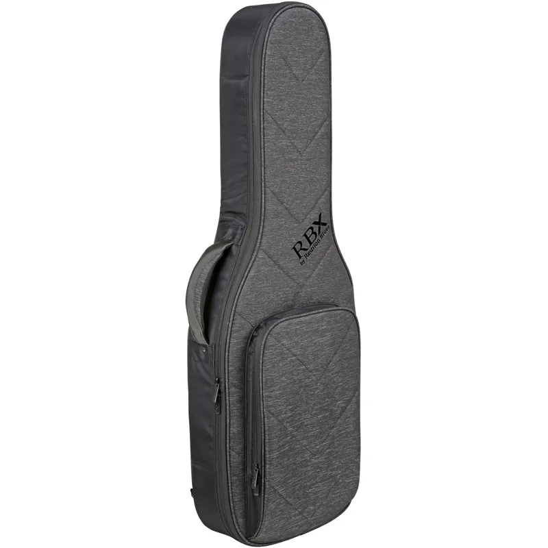 Reunion Blues RBXOE1 RBX Oxford Electric Guitar Soft Case Nyhet