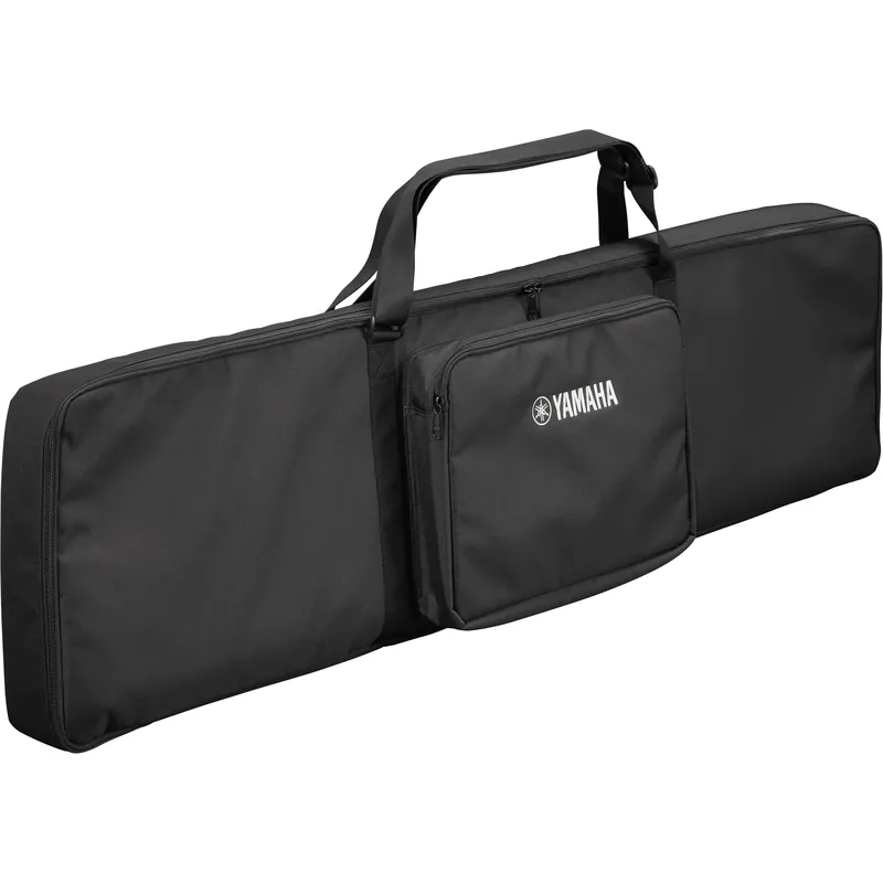 Yamaha SC-KB730 Keyboard Bag for NP-32, NP-35 Billig