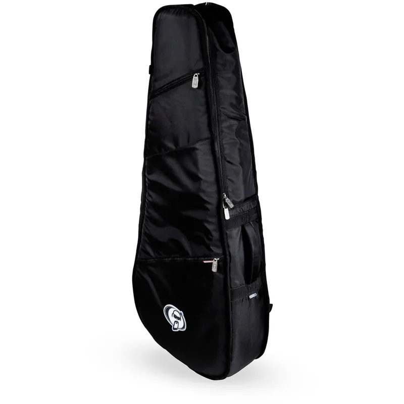 Protection Racket 5278-22 Acoustic Guitar Gig Case väska f� Sänkt pris
