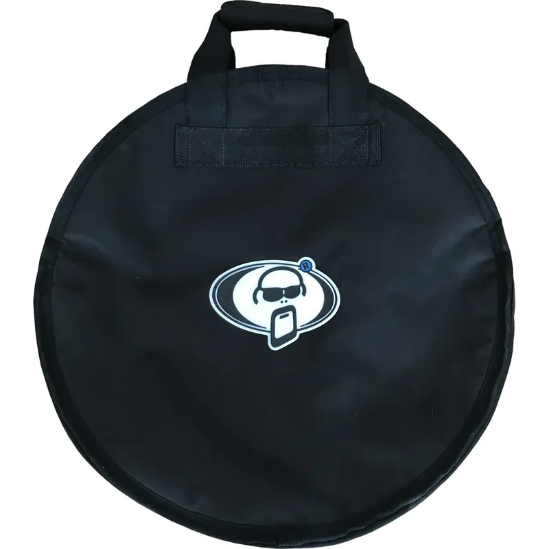 Protection Racket 7279-48 Gong Case (34") Handla nu