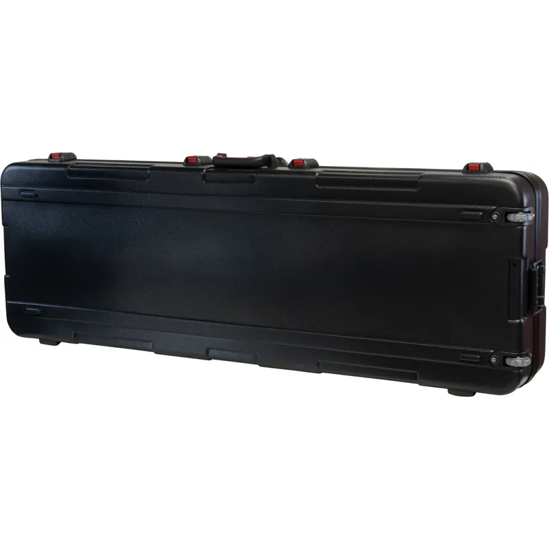 Snabb frakt Korg HC-88KEY 88-Note Keyboard Case