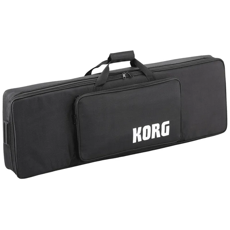 Korg Soft Case for Krome 61 / KingKORG Erbjudande
