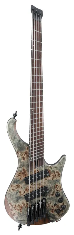 Ibanez EHB1505MS-BIF I lager