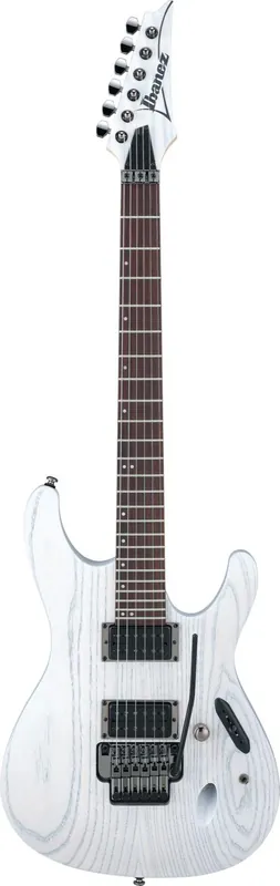 Ibanez PWM20 Nyhet