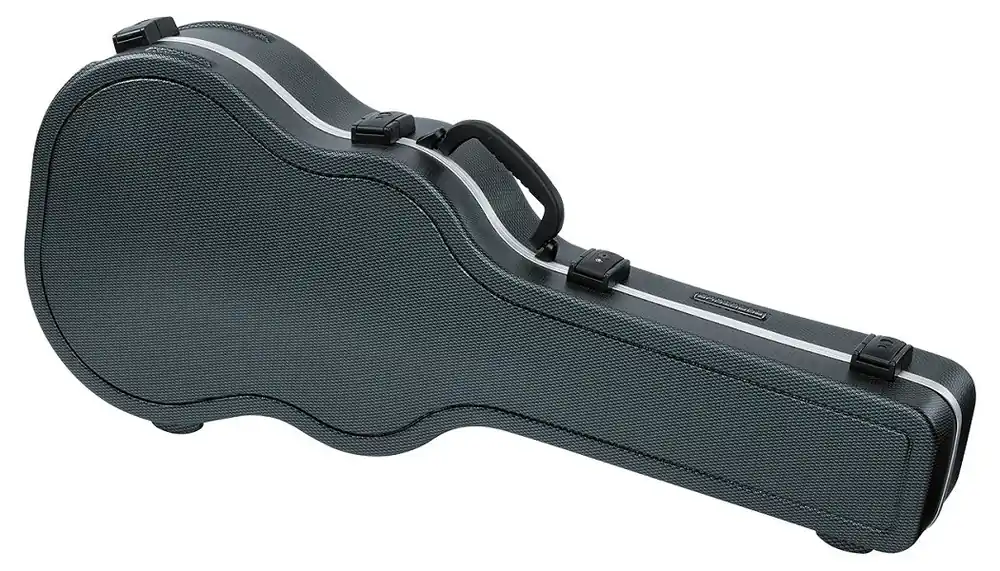 Begränsat erbjudande Ibanez MR600AC