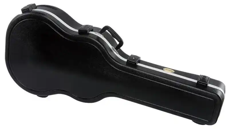 Ibanez MGB100C Beställ idag