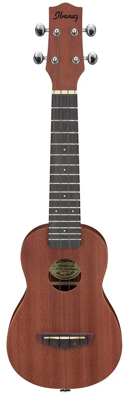 Ibanez UKS100-OPN Billig